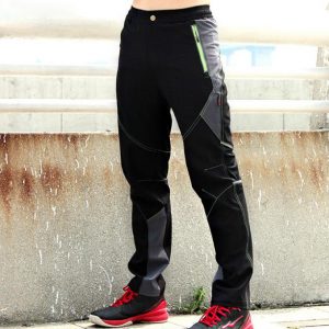 MTB Pants