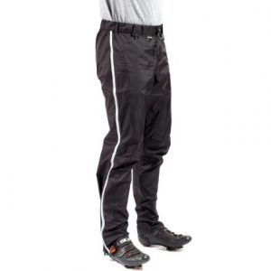 Cycling Trousers & Pants