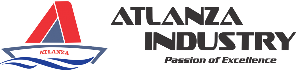 Atlanza