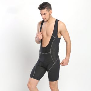 Cycling Wears