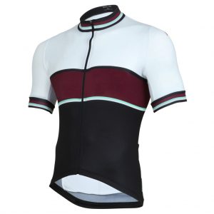 Cycling Jersey