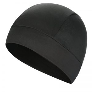 Cycling Skull Caps
