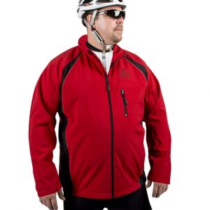 Cycling Jackets