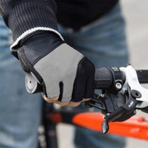 Cycling & MTB Gloves