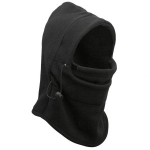 Balaclava