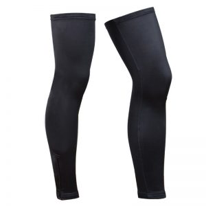 Leg Warmers