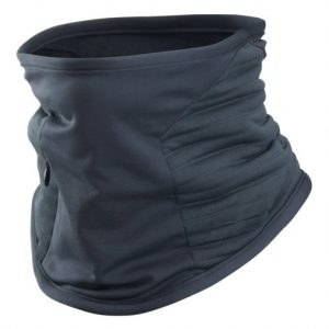 Neck Warmers