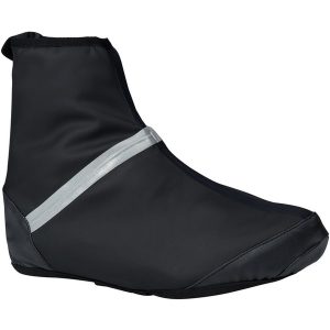 Cycling Shoe Cover