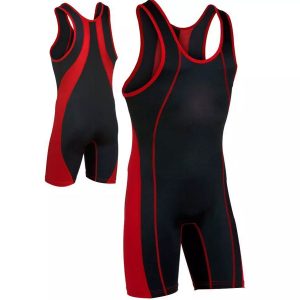 Singlets