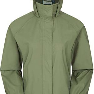 Softshell Jackets